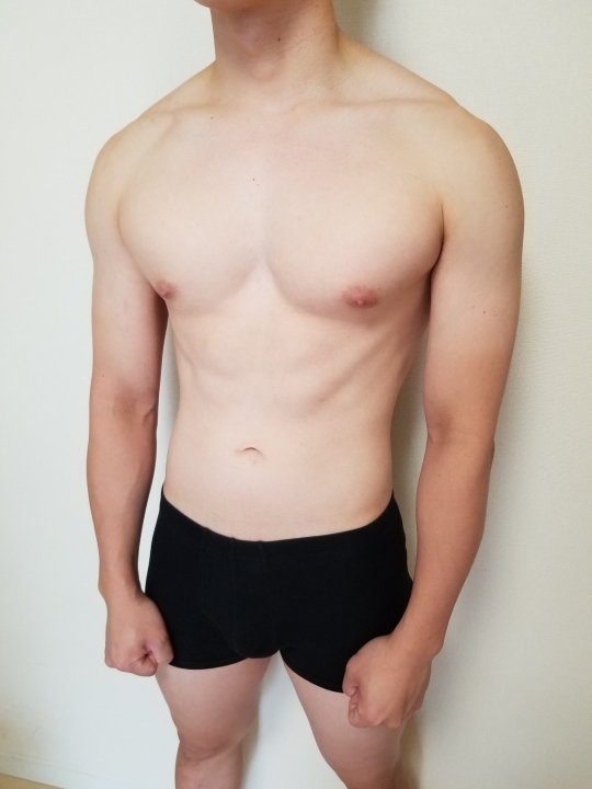 ｼﾞｭﾝﾀ　junta