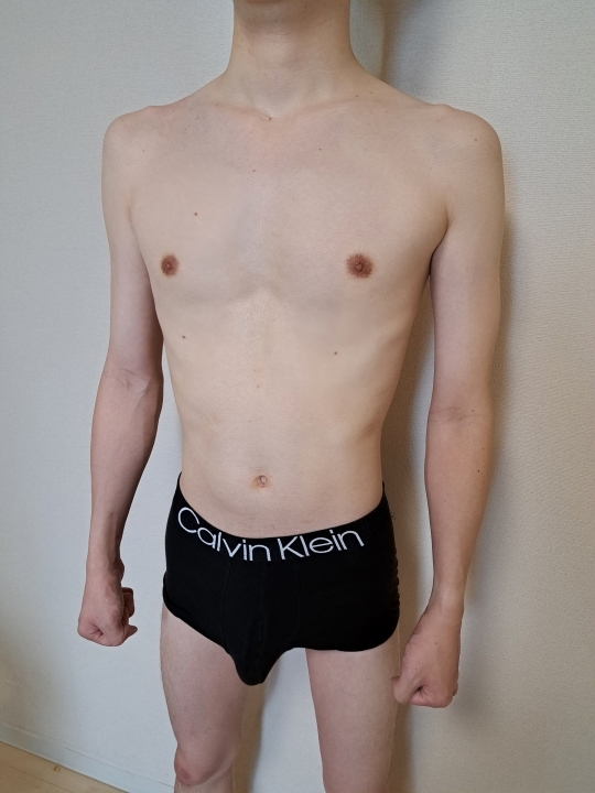 ﾘｮｳﾀ　ryouta