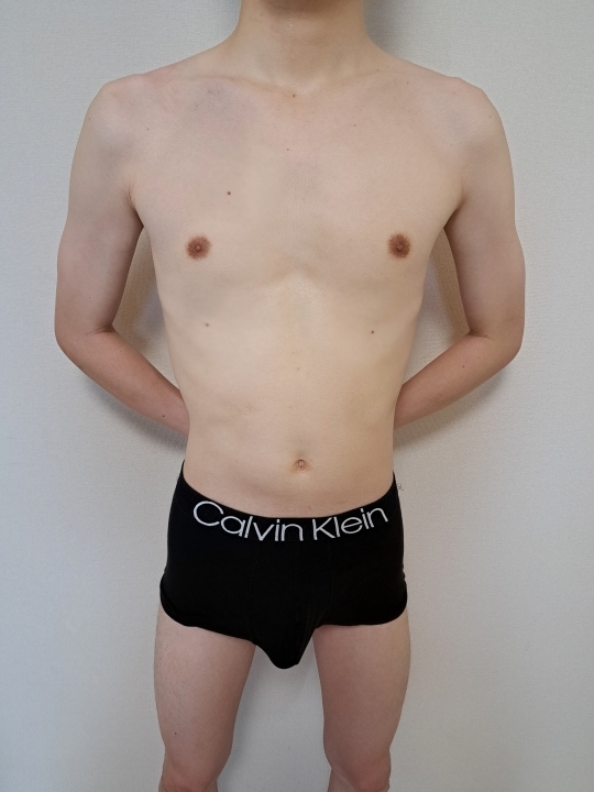 ﾘｮｳﾀ　ryouta