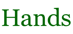 ボーイズマッサージ-東京秋葉原新橋-高収入アルバイト男性求人
