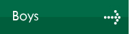 Boys